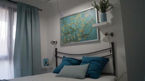Apartamento Domo 'e Chelu