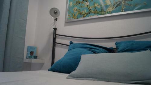 Apartamento Domo 'e Chelu