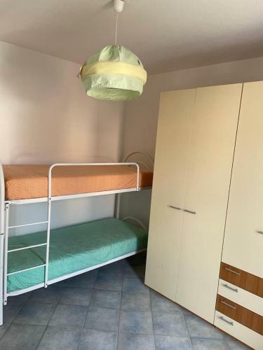 Appartamento Max Orosei
