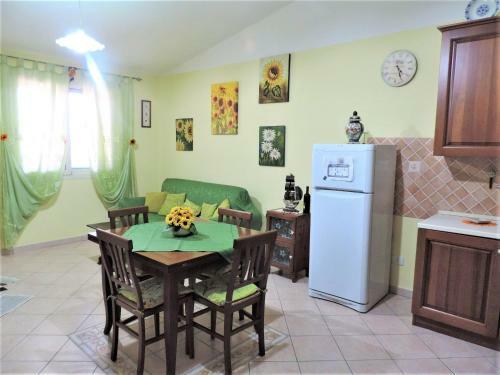 Casa Vacanza Patrizia