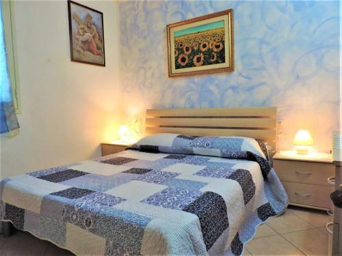 Casa Vacanza Patrizia