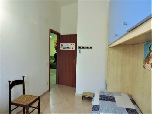 Casa Vacanza Patrizia