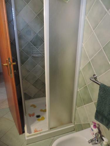 Casa Vacanza Patrizia