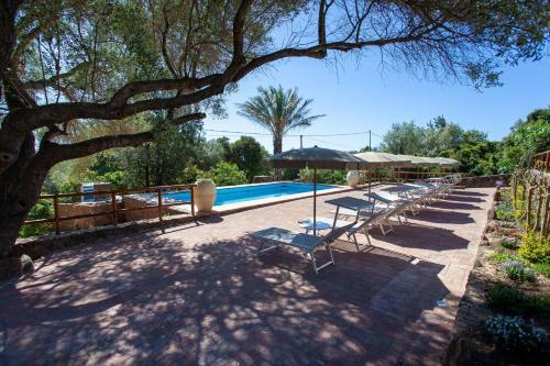 Villa Mula 1