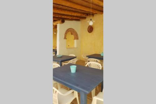 Apartamento Corte Jasmin Primula