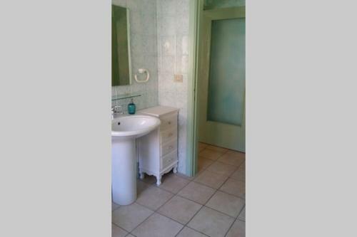 Apartamento Corte Jasmin Primula