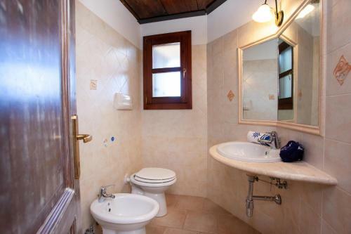 Apartamento Delta 2