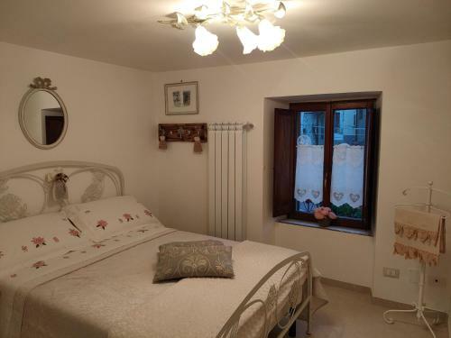 Apartamento M�rame