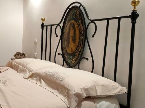 Apartamento M�rame