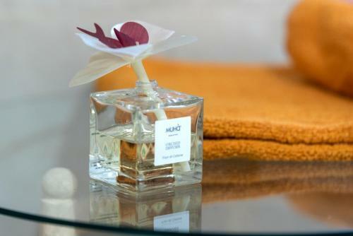 Apartamento M�rame