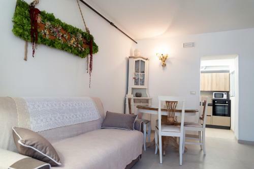 Apartamento M�rame