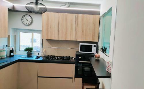 Apartamento M�rame