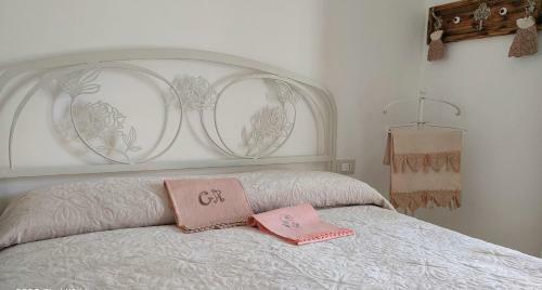 Apartamento M�rame