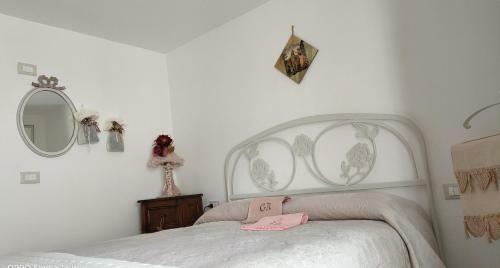 Apartamento M�rame