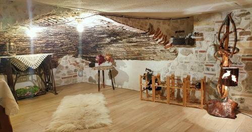Apartamento M�rame