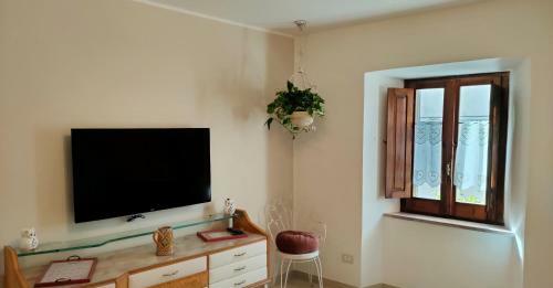 Apartamento M�rame