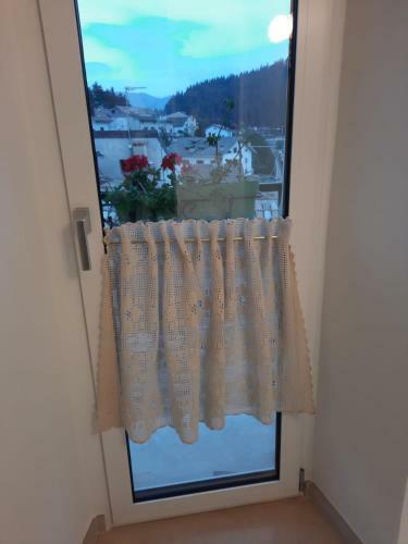 Apartamento M�rame