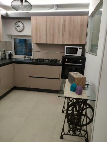 Apartamento M�rame