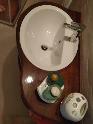 Apartamento M�rame