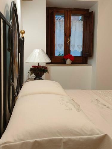 Apartamento M�rame
