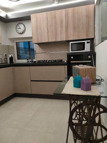 Apartamento M�rame