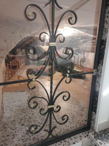 Apartamento M�rame