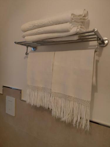 Apartamento M�rame