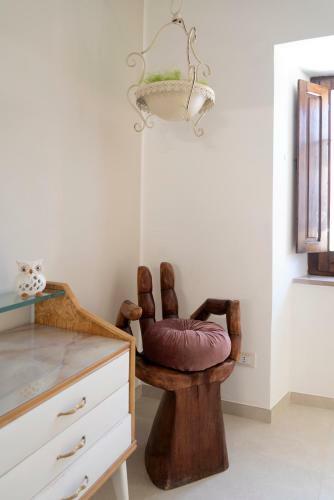 Apartamento M�rame
