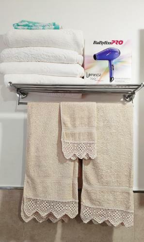 Apartamento M�rame