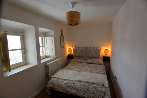 Apartamento Antico Chalet Momosa (Ovindoli Centro)
