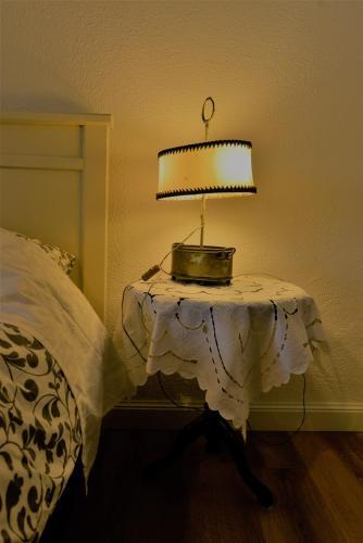 Apartamento Antico Chalet Momosa (Ovindoli Centro)