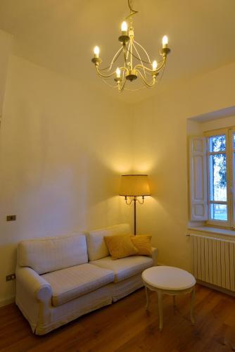 Apartamento Antico Chalet Momosa (Ovindoli Centro)