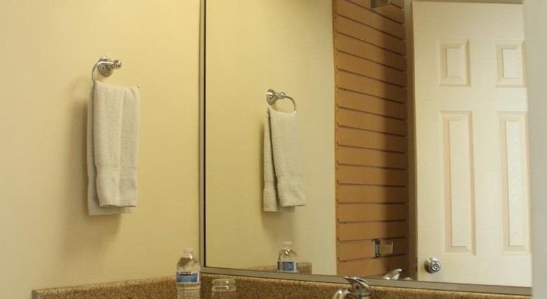 Aqua Rio Hotel