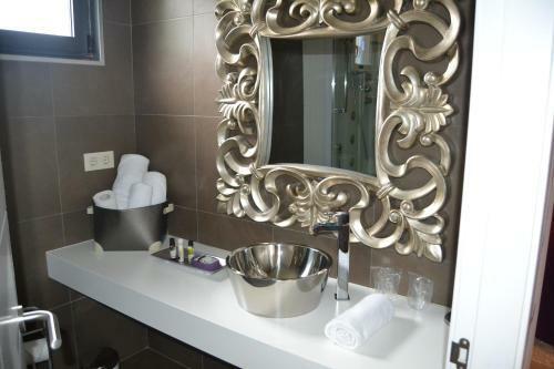 Hotel Vinotel 7 Uvas