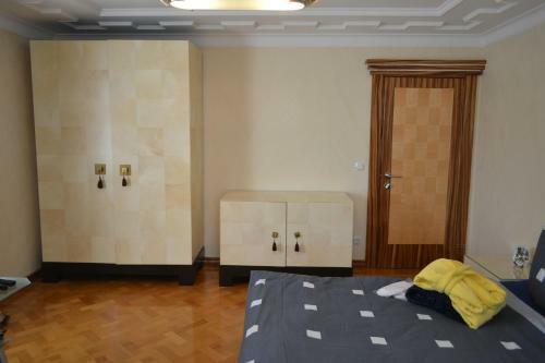 Villa Schwarzwald