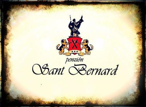 Hotel Sant Bernard