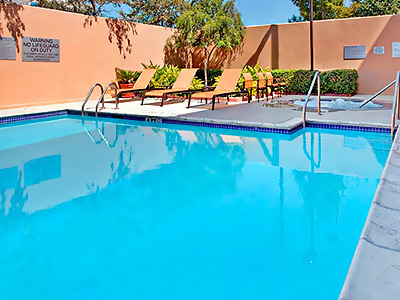 Hotel Courtyard Houston Sugar Land