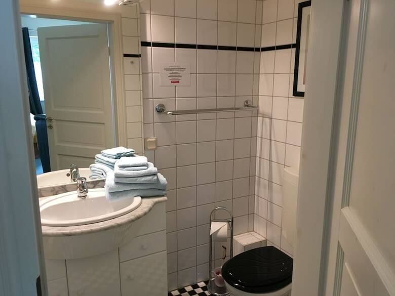 Hostal Pension Wegerich