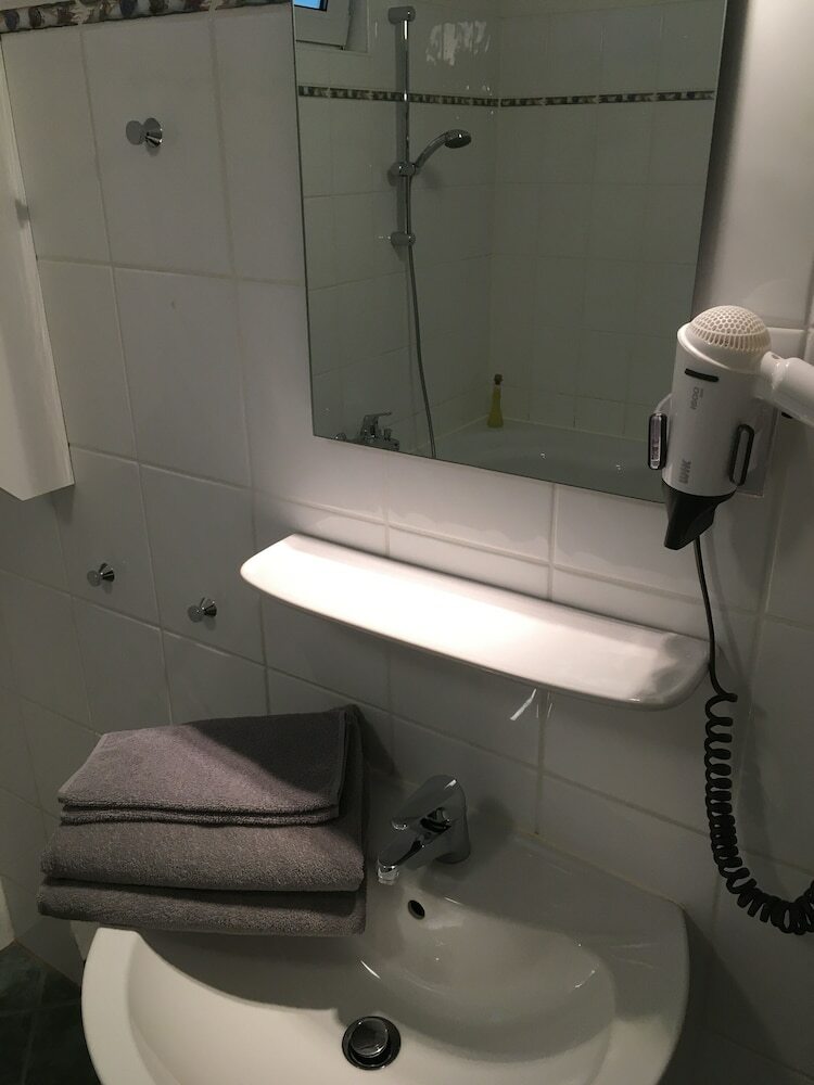 Hostal Pension Wegerich