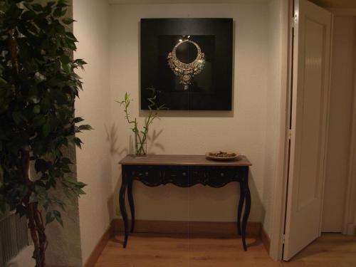 Hostal Pensi�n M�lida