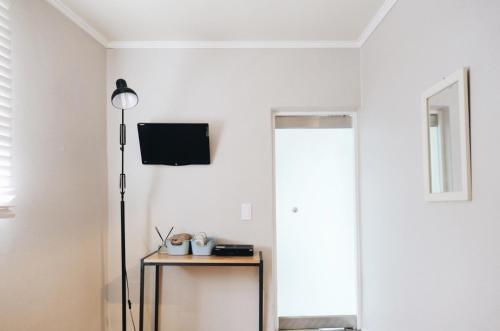 Gom Hostel Dongdaemun 2