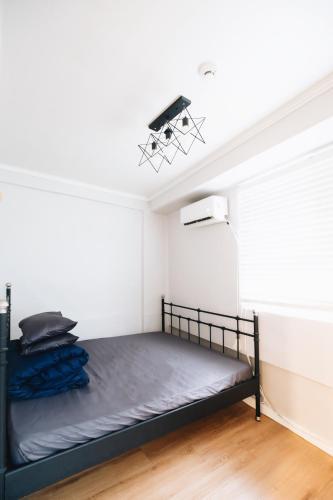 Gom Hostel Dongdaemun 2