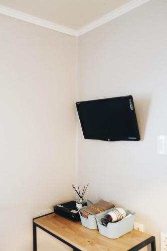 Gom Hostel Dongdaemun 2