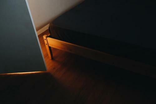 Gom Hostel Dongdaemun 2
