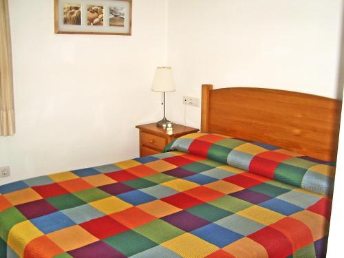 Apartamento Empuries Beach