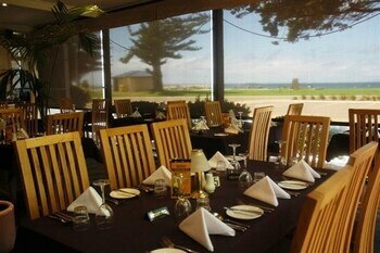 Motel Best Western Hospitality Inn Esperance