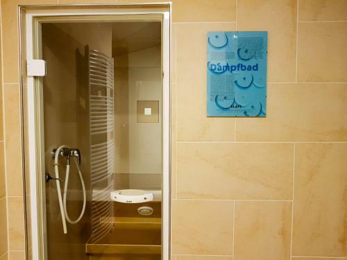 Seehotel Hubertus