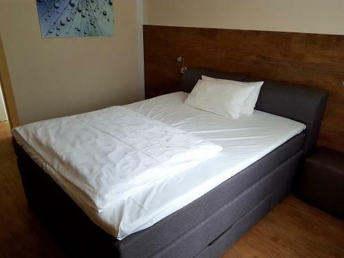 Hotel Primavera Parco