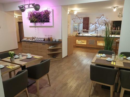 Hotel Primavera Parco