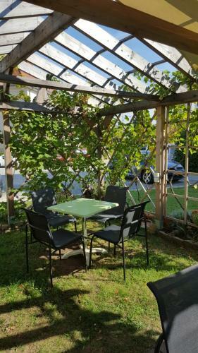 Hotel Primavera Parco